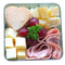 Solo Grazing Box